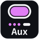 frame-aux-shortcuts
