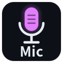 frame-mic-tuner