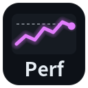 frame-perf-overlay