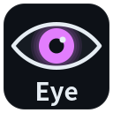 frameeyeosc